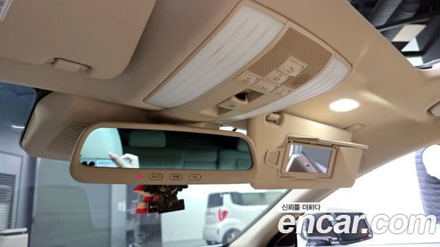 Mercedes-Benz CLS-класс W218 CLS63 AMG 4MATIC, 2015 17