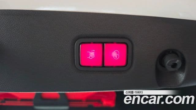 Mercedes-Benz CLS-класс W218 CLS63 AMG 4MATIC, 2015 20