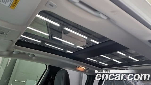 Jeep Renegade 2.4 Limited, 2019 14