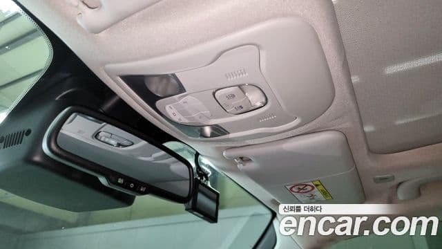 Jeep Renegade 2.4 Limited, 2019 18