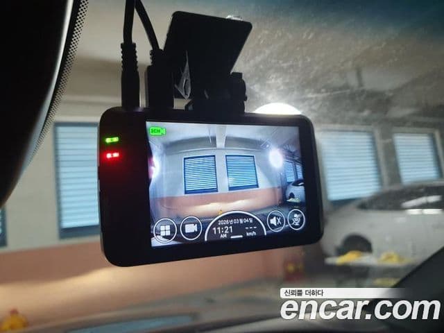 Genesis G90 (RS4) бензин 3.5 турбо AWD, 2023 14