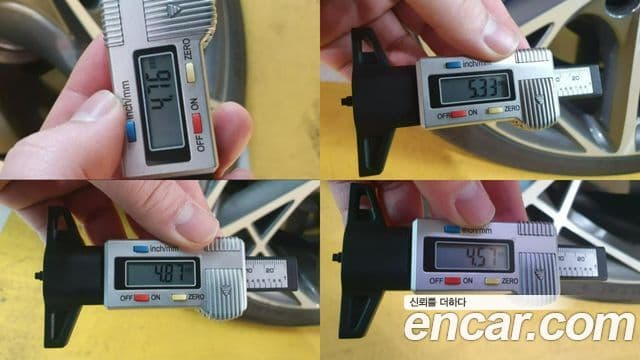 Genesis G90 (RS4) бензин 3.5 турбо AWD, 2023 17