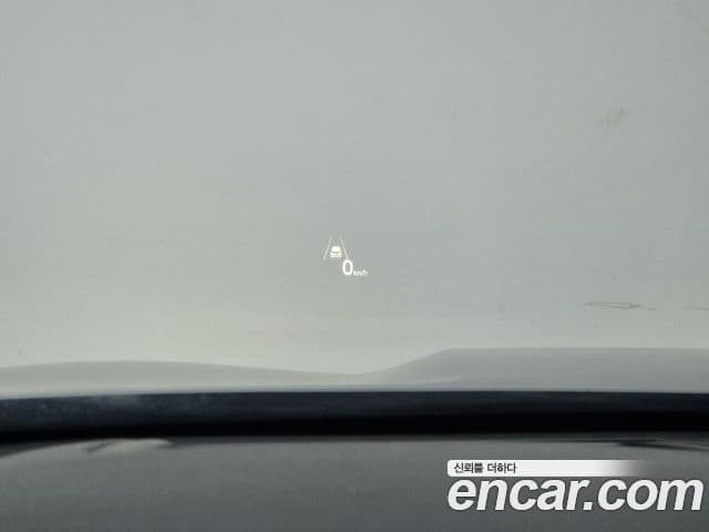 Kia Sorento 4세대 Noblesse, 2023 16