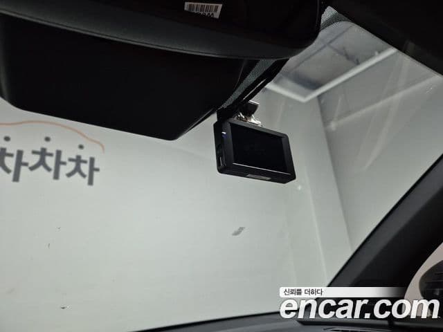 Kia Sorento 4세대 Noblesse, 2023 17