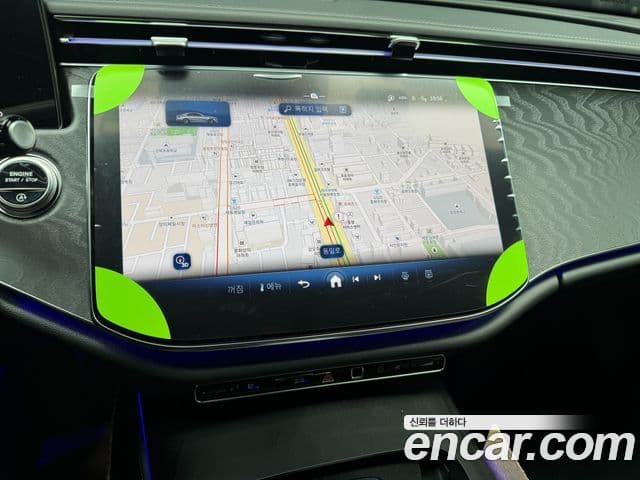 Mercedes-Benz E-класс W214 Avantgarde, 2026 11