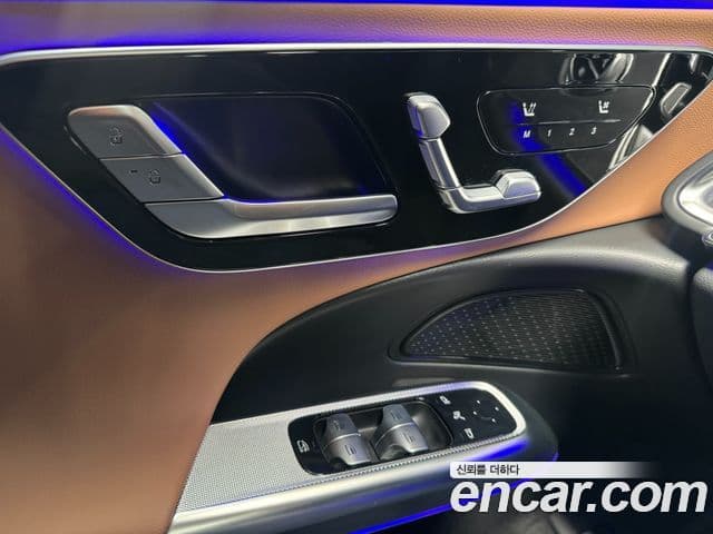 Mercedes-Benz E-класс W214 Avantgarde, 2026 15