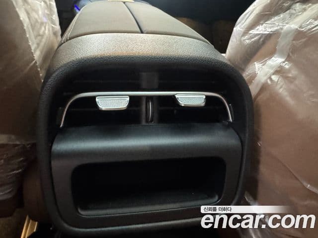 Mercedes-Benz E-класс W214 Avantgarde, 2026 18