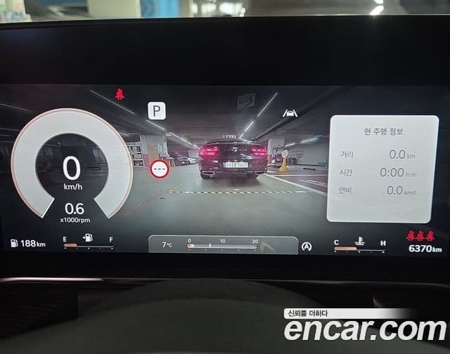 Genesis G90 (RS4) бензин 3.5 турбо AWD, 2026 7