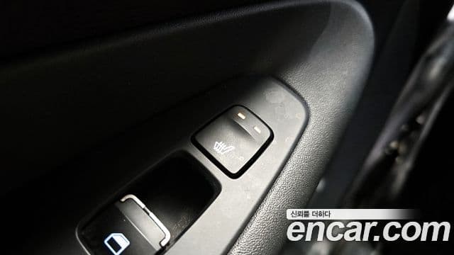 Hyundai Santa Fe TM Exclusive, 2019 19