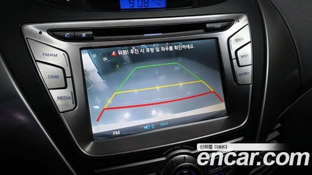 Hyundai Avante MD M16 GDI Smart, 2014 15