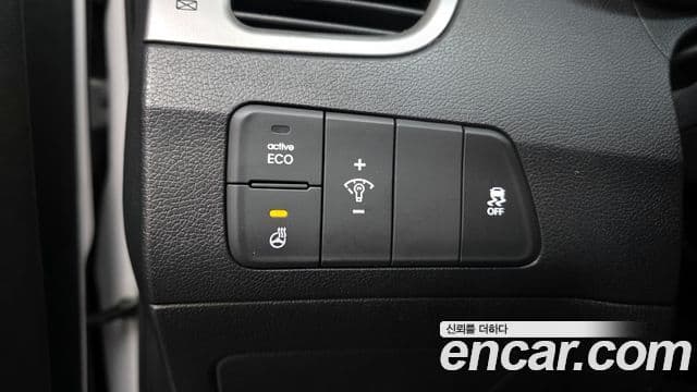 Hyundai Avante MD M16 GDI Smart, 2014 16