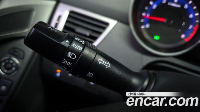 Hyundai Avante MD M16 GDI Smart, 2014 17