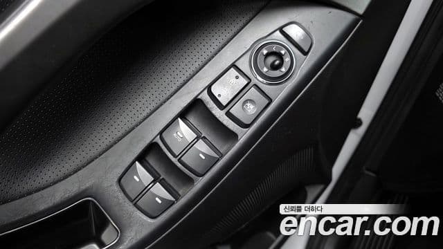 Hyundai Avante MD M16 GDI Smart, 2014 18