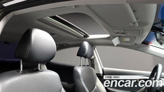 Hyundai Avante MD M16 GDI Smart, 2014 20