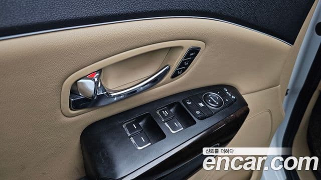 Kia The / новый New Carnival Special, 2020 16