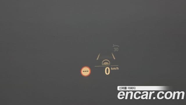 BMW 5시리즈 (G30) 520i M Sport, 2021 16