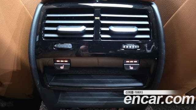 BMW 5시리즈 (G30) 520i M Sport, 2021 19