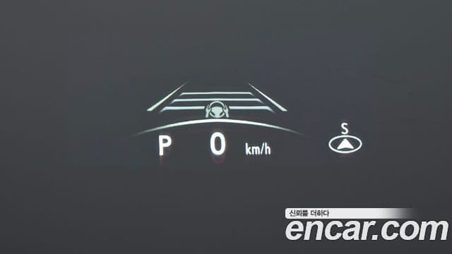 Lexus NX350h 2세대 Luxury, 2025 17