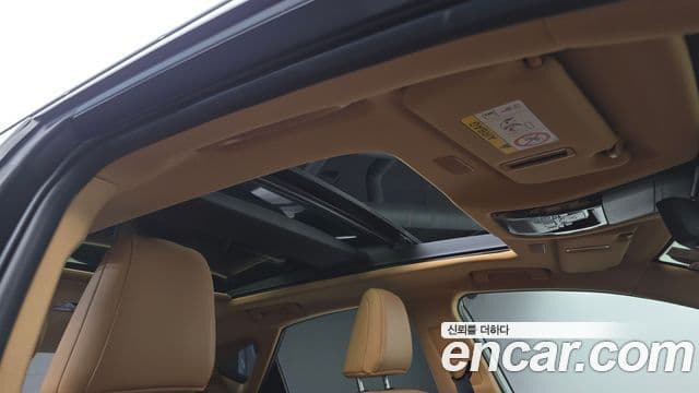 Lexus NX350h 2세대 Luxury, 2025 18