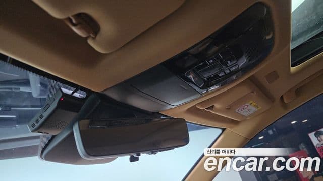 Lexus NX350h 2세대 Luxury, 2025 19