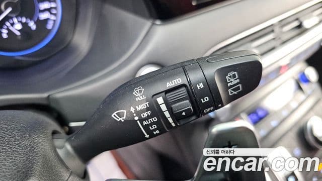 Hyundai Palisade Prestige, 2019 15