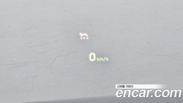 Hyundai Palisade Prestige, 2019 18