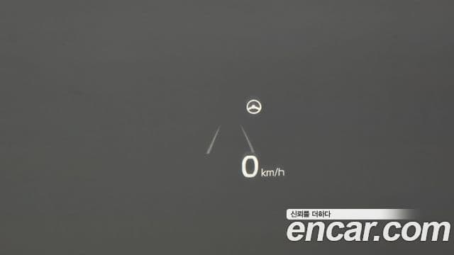 Kia K5 3세대 Signature, 2020 17