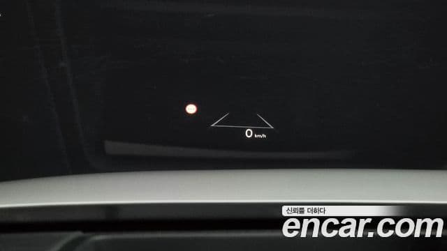 Hyundai Grandeur (GN7) Calligraphy, 2023 18