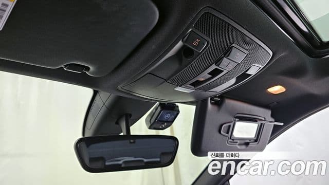 Mercedes-Benz B-класс W246, 2018 17