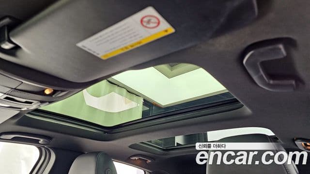 Mercedes-Benz B-класс W246, 2018 19