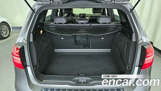 Mercedes-Benz B-класс W246, 2018 20