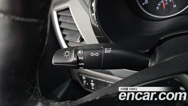 Kia Seltos Trendy, 2023 18