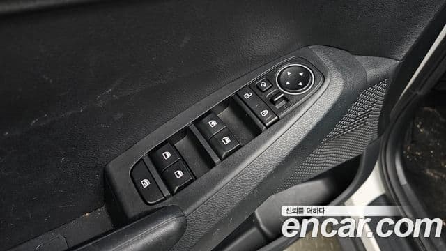 Kia Seltos Trendy, 2023 19