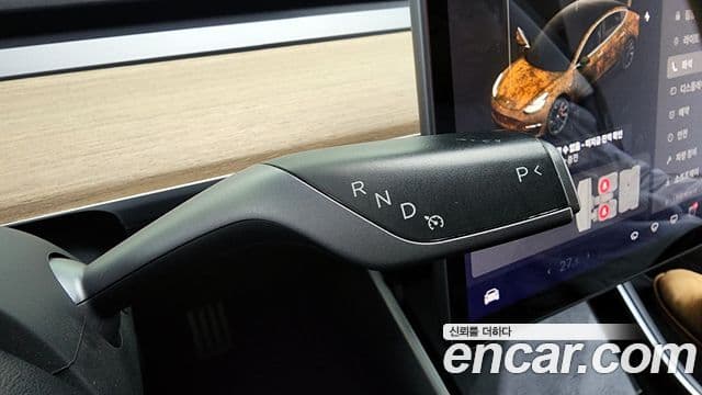 Tesla модель 3 performance AWD, 2020 9