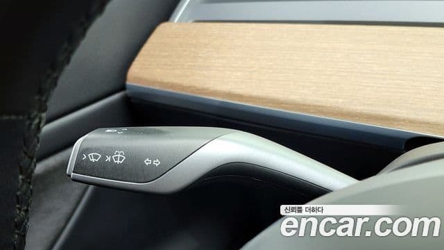 Tesla модель 3 performance AWD, 2020 13