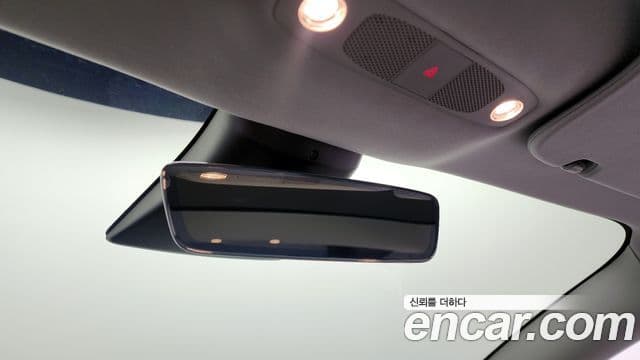 Tesla модель 3 performance AWD, 2020 19