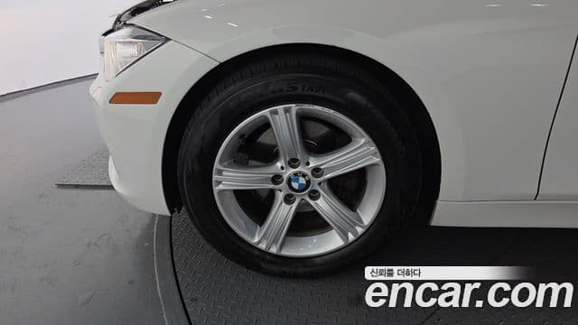 BMW 3시리즈 (F30), 2014 все фото