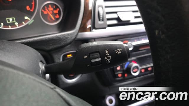 BMW 3시리즈 (F30), 2014 17