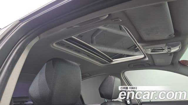 BMW 3시리즈 (F30), 2014 18