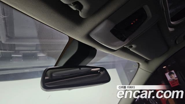 BMW 3시리즈 (F30), 2014 19