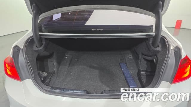 BMW 3시리즈 (F30), 2014 20