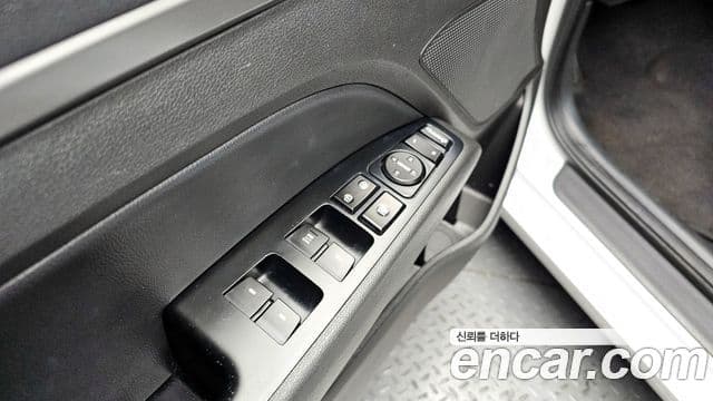 Hyundai Avante AD 1.6 GDI Smart, 2017 16