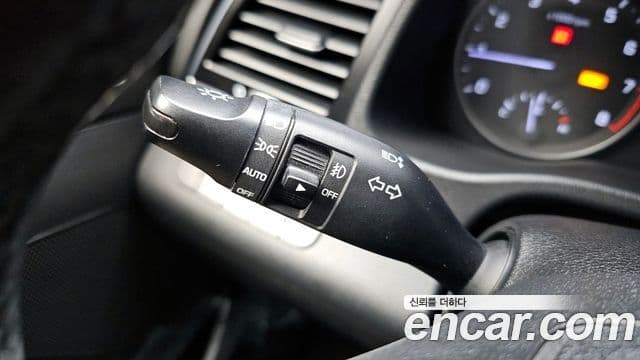 Hyundai Avante AD 1.6 GDI Smart, 2017 17