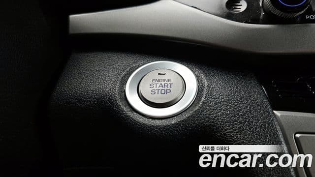 Hyundai Avante AD 1.6 GDI Smart, 2017 19