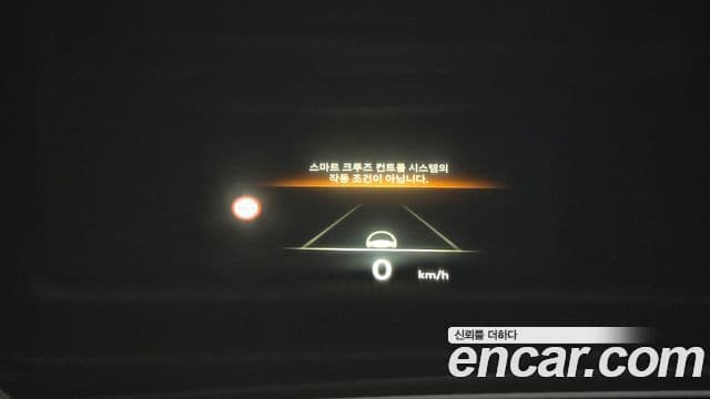 Genesis G80 (RG3) бензин 2.5 турбо AWD, 2026 18