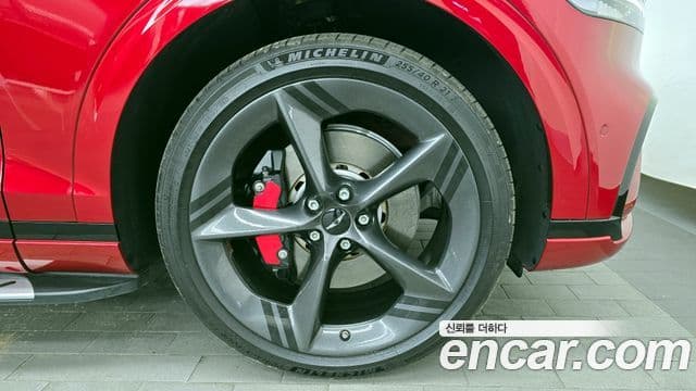 Genesis GV70, 2025 все фото