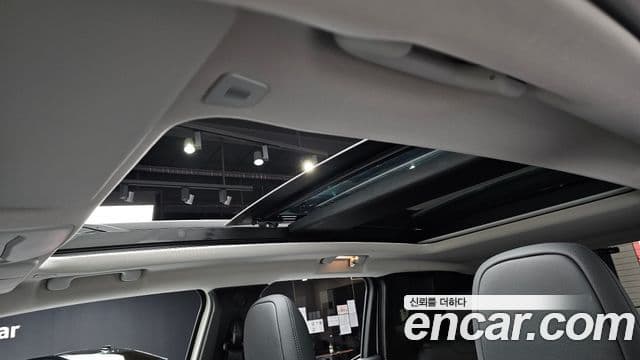 Jeep Renegade 1.3 Limited, 2023 19