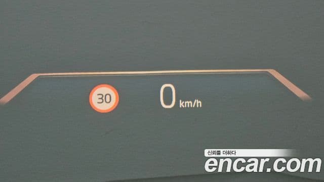 BMW X7 (G07) xDrive 40i M Sport 6인승, 2024 18