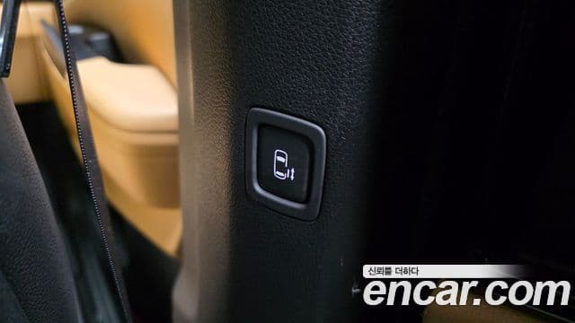 Kia Carnival 4세대 Prestige, 2023 17