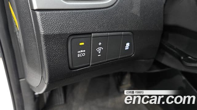 Hyundai Avante MD M16 GDI top, 2012 13